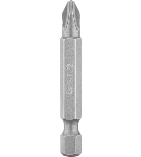 DeWalt DW2022 Z No 2 2In Power Bits