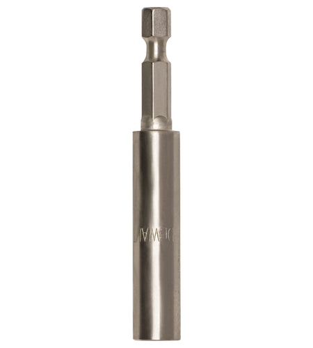 DeWalt DW2045 G 3" Holder W/Ring