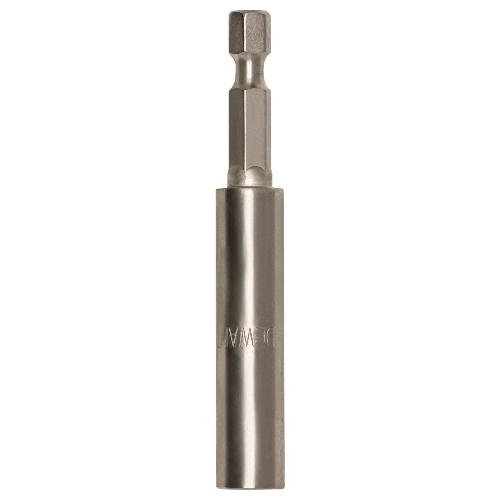 DeWalt DW2045 G 3" Holder W/Ring