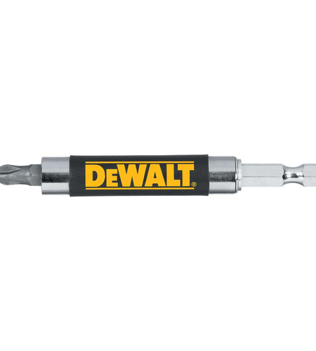 DeWalt DW2055 Magnetic Drive Guide