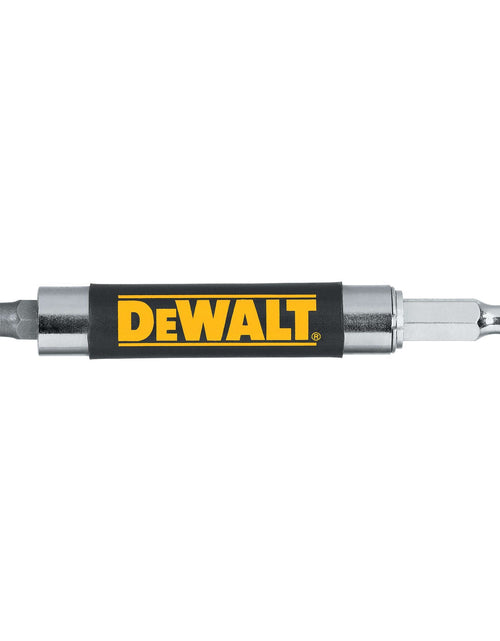 Load image into Gallery viewer, DeWalt DW2055 Magnetic Drive Guide
