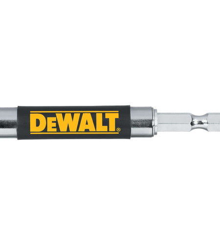 DeWalt DW2055 Magnetic Drive Guide