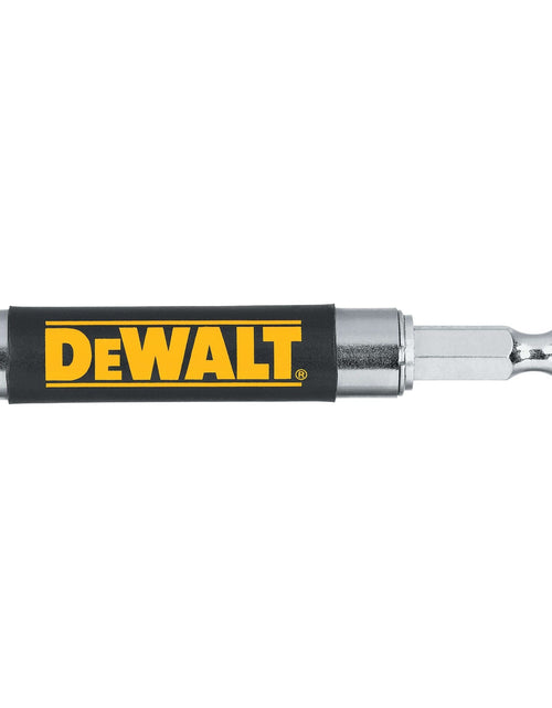 Load image into Gallery viewer, DeWalt DW2055 Magnetic Drive Guide
