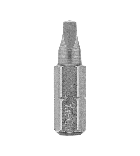 DeWalt DW2202 Z #2 Square Recess Bit Tip