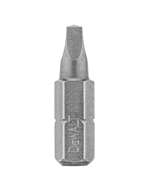 Load image into Gallery viewer, DeWalt DW2202 Z #2 Square Recess Bit Tip
