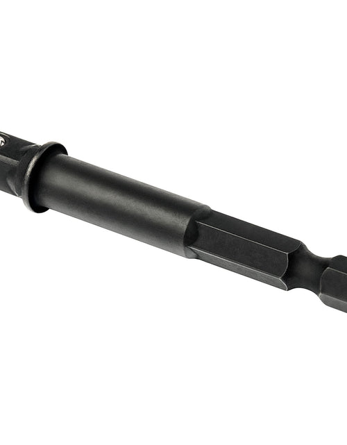 Load image into Gallery viewer, DeWalt DW2299 G Adaptor 1/2In Sq Anvil To 3/8In Sq Anvil

