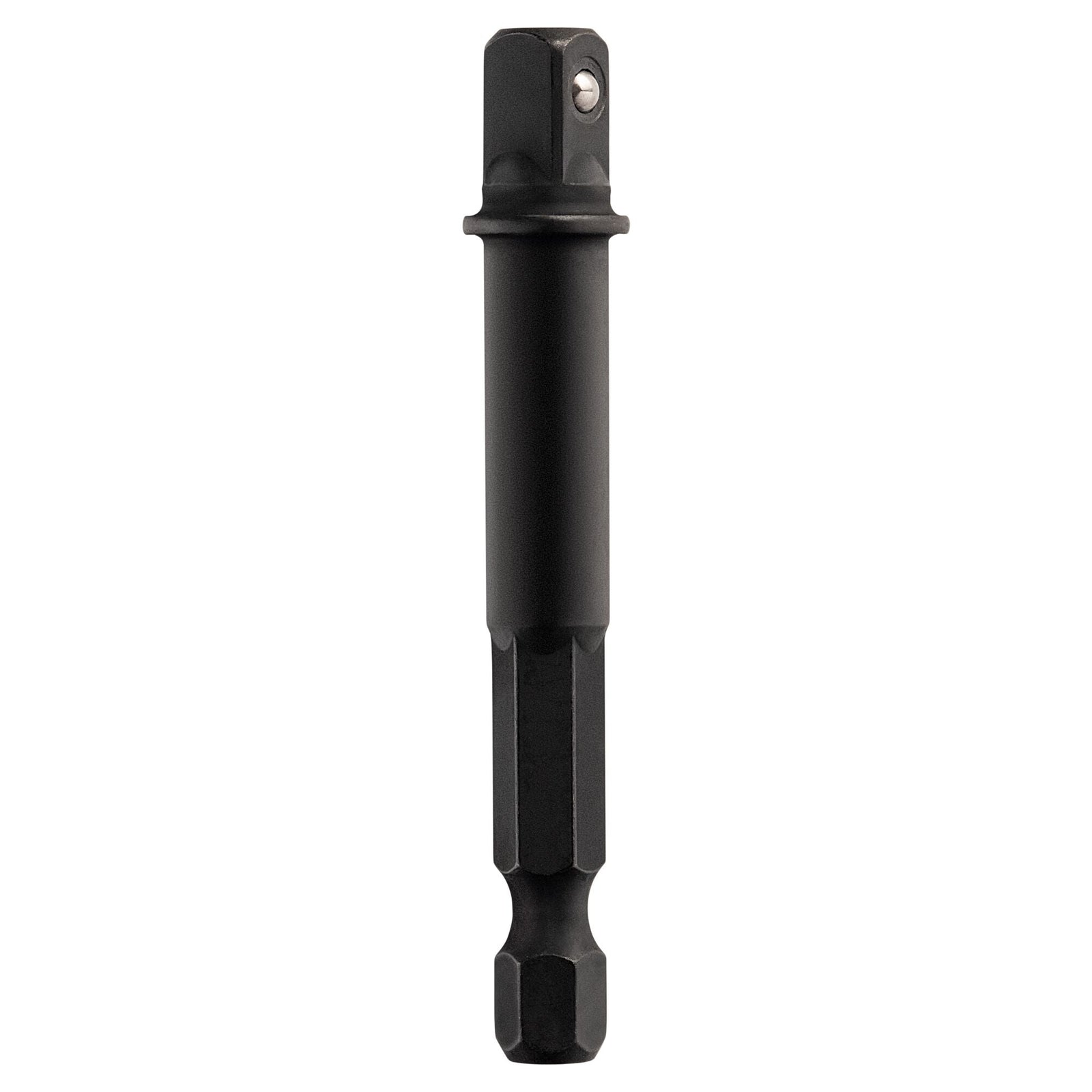 DeWalt DW2547IR G 1/4" Hex Shank To 1/2" Socket Adaptor