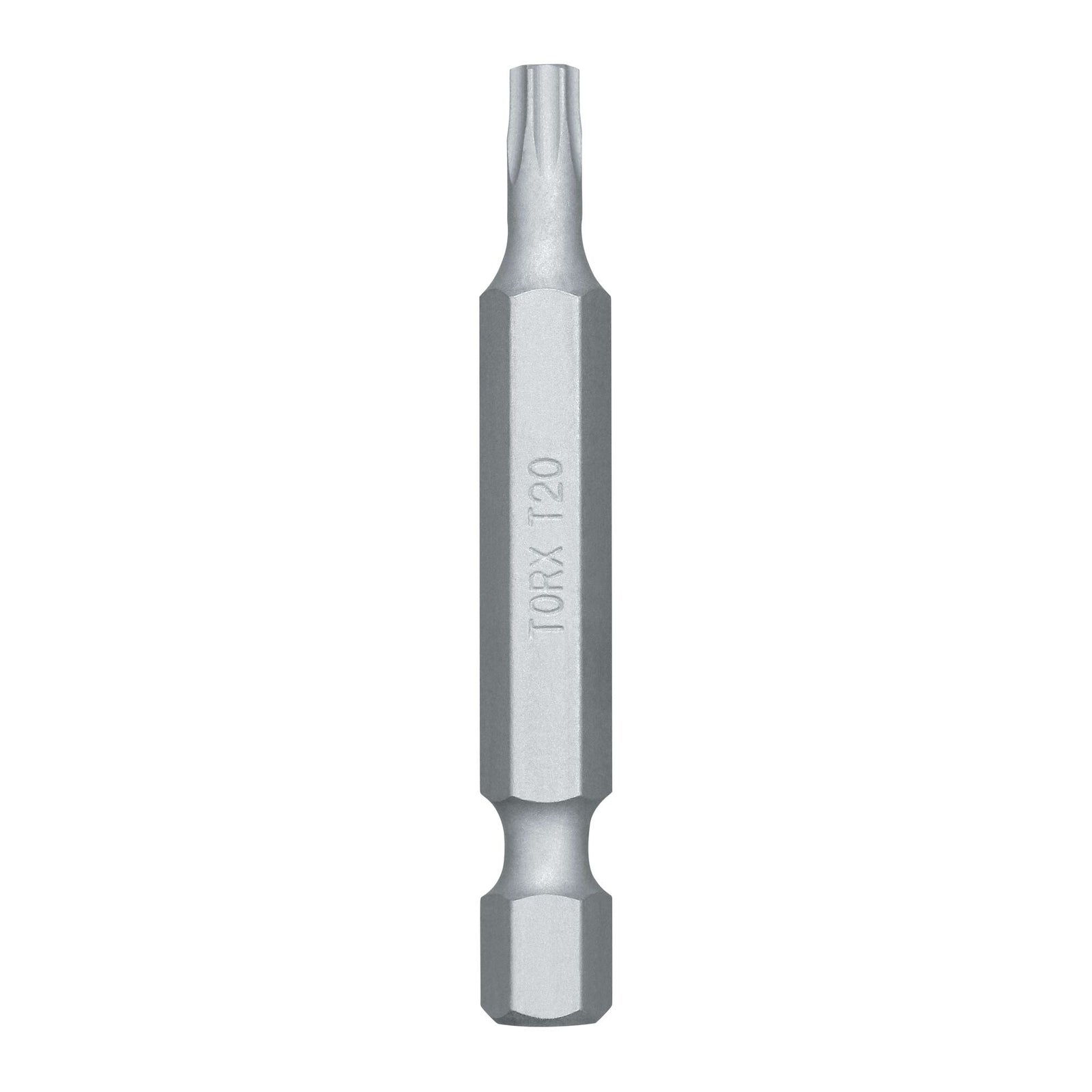 DeWalt DW2024 Z No2/8 2In Dbl Ended Bits