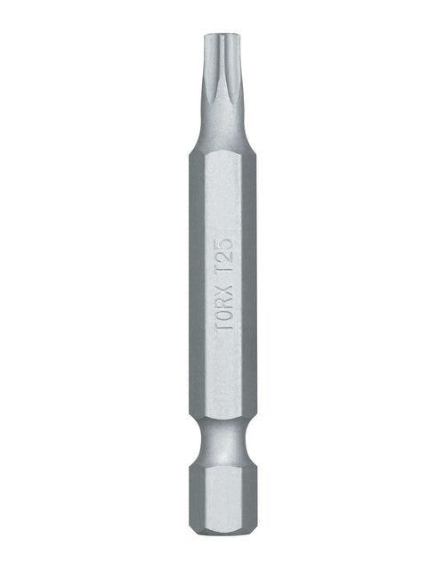 Load image into Gallery viewer, DeWalt DW2232 Z Accy #2 Sq Rec 3-1/2In Power Bit

