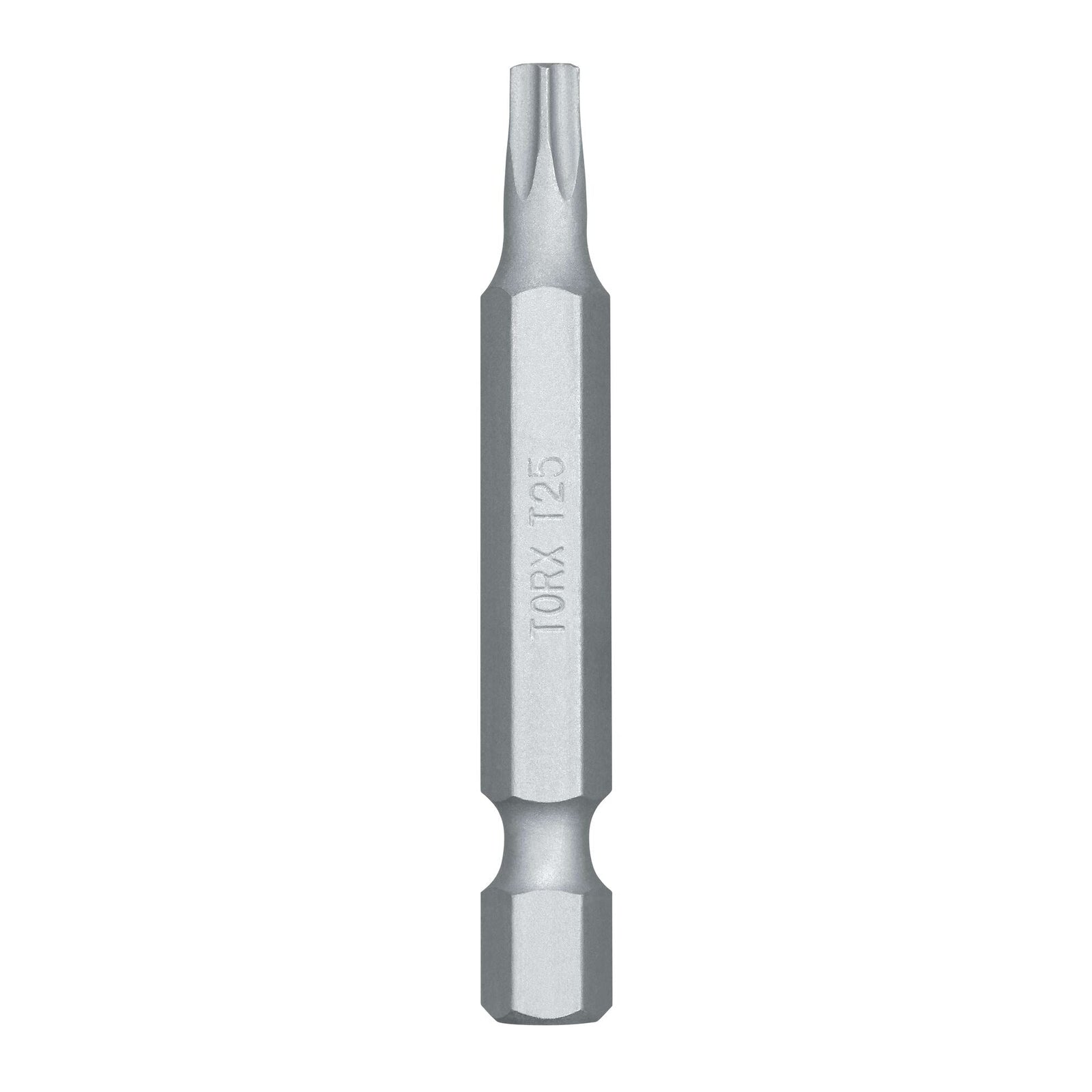 DeWalt DW2021 Z No1 2In Power Bits