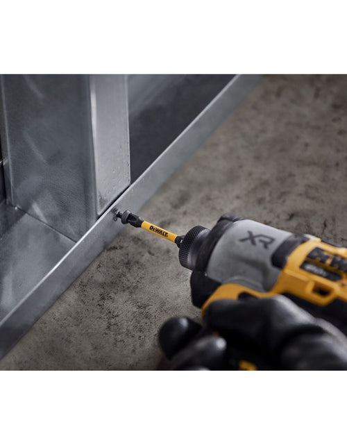 Load image into Gallery viewer, DeWalt DWAF1TX30IR3 1In Torx T30 FlexTorq 3Pk

