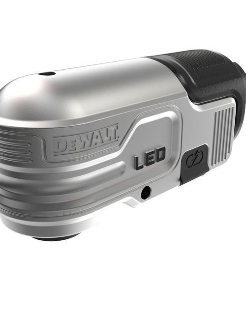Load image into Gallery viewer, DeWalt DWALRAFT FLEXTORQ Lighted Modular Right Angle Attachment
