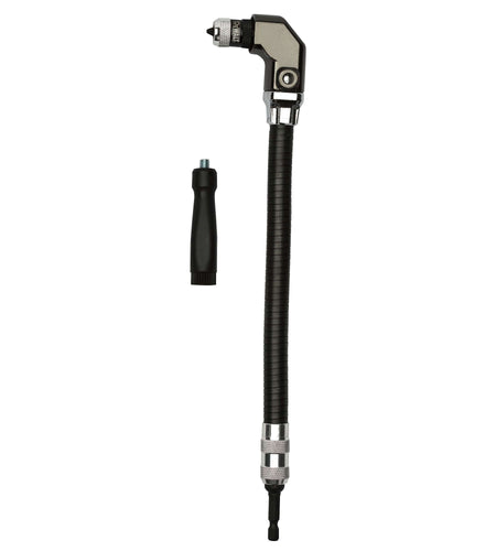 DeWalt DWARAFS-Z FlexTorq Right angle drill attachment