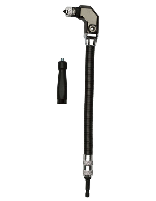 Load image into Gallery viewer, DeWalt DWARAFS-Z FlexTorq Right angle drill attachment

