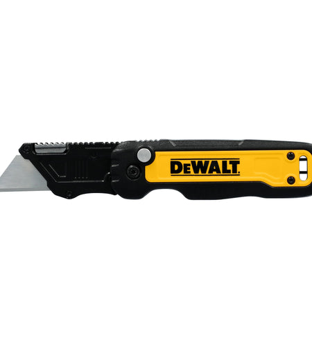 DeWalt DWHT10991 Push & Flip Folding Utility
