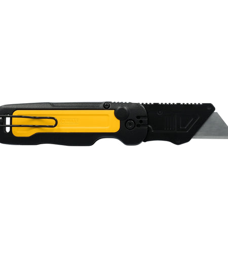DeWalt DWHT10991 Push & Flip Folding Utility