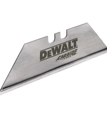 DeWalt DWHT11131 Premium Sheet 5 Pack