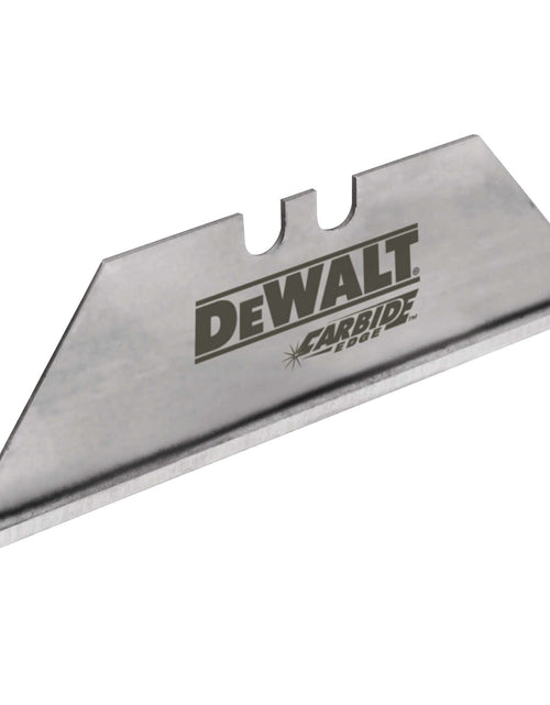 Load image into Gallery viewer, DeWalt DWHT11131 Premium Sheet 5 Pack
