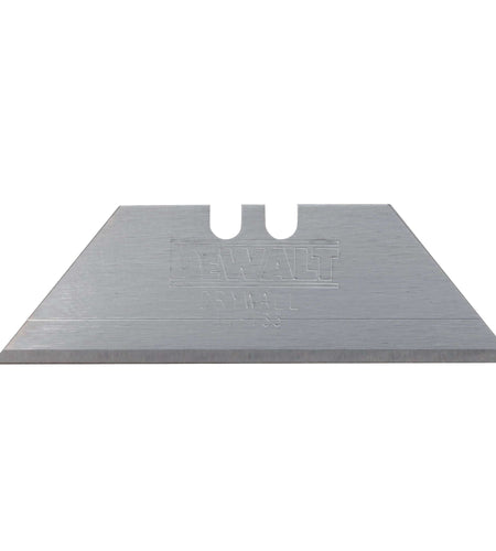 DeWalt DWHT11133L Drywall 50 pk
