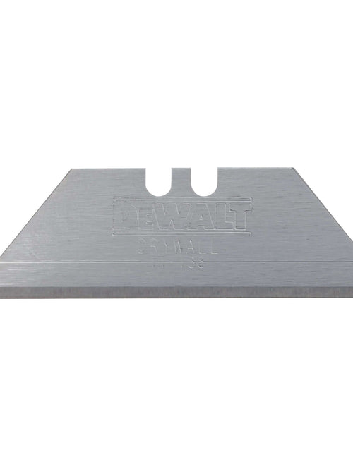 Load image into Gallery viewer, DeWalt DWHT11133L Drywall 50 pk
