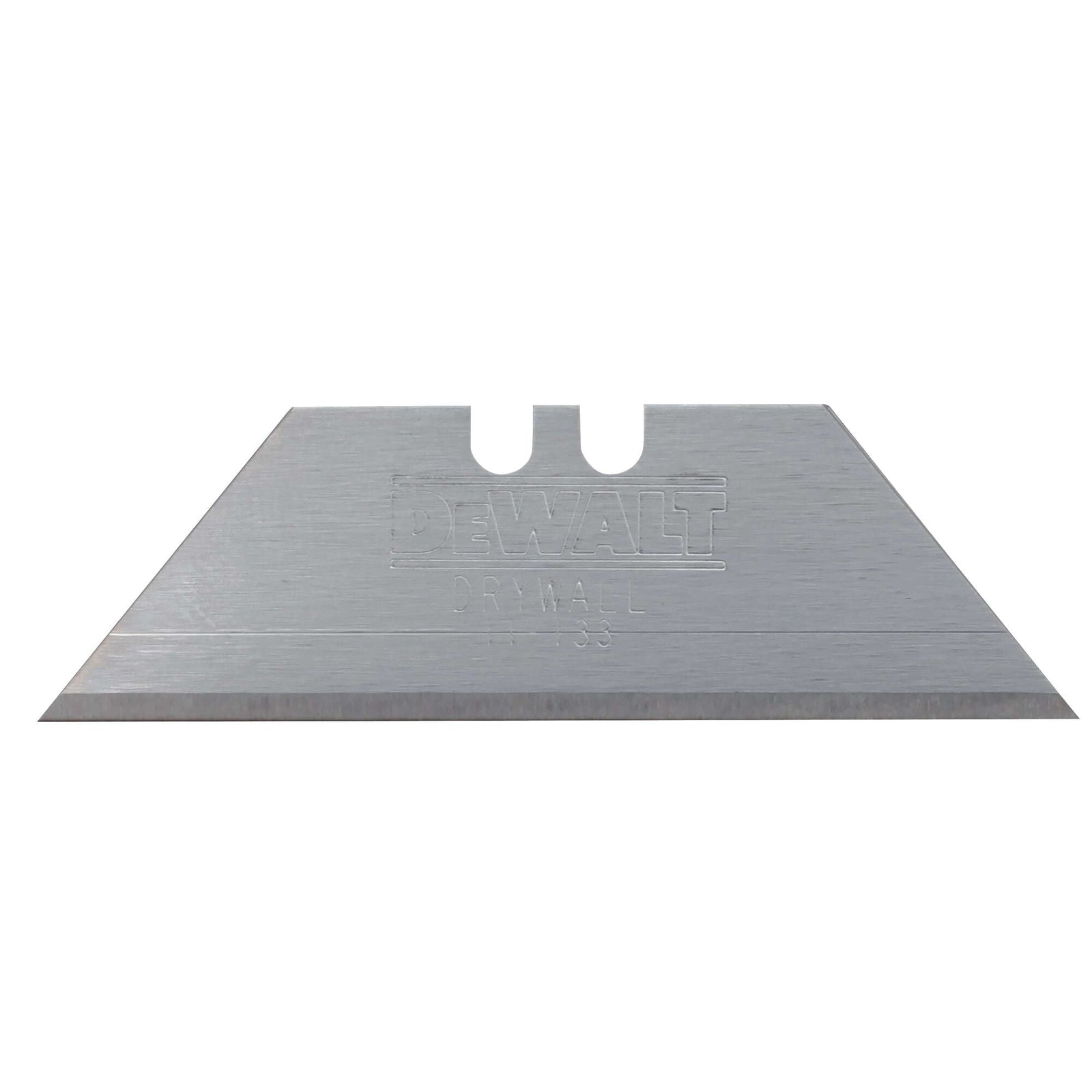 DeWalt DWHT11133L Drywall 50 pk