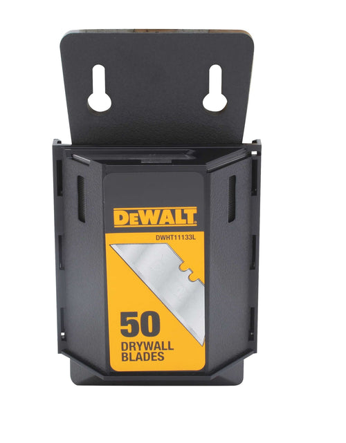 Load image into Gallery viewer, DeWalt DWHT11133L Drywall 50 pk
