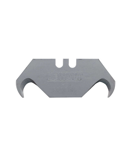 DeWalt DWHT11134 Hook 5 pack