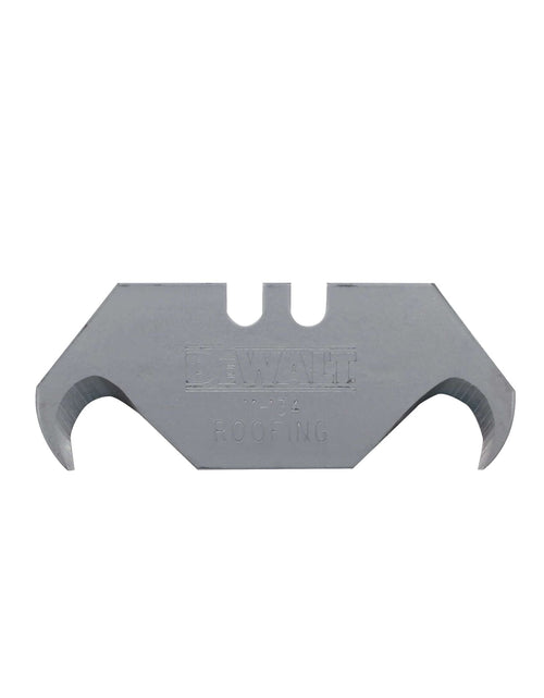 Load image into Gallery viewer, DeWalt DWHT11134 Hook 5 pack
