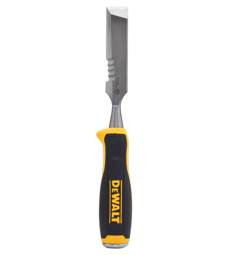 DeWalt DWHT16065 1" Side Strike Chisel