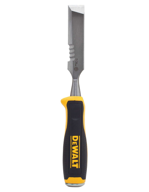 Load image into Gallery viewer, DeWalt DWHT16065 1" Side Strike Chisel
