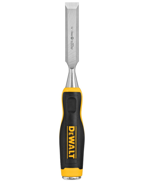 Load image into Gallery viewer, DeWalt DWHT16850 3/4" Wood Chisel
