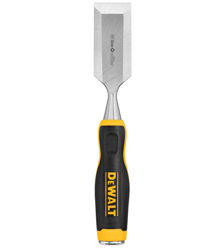 DeWalt DWHT16852 1-1/2" Wood Chisel