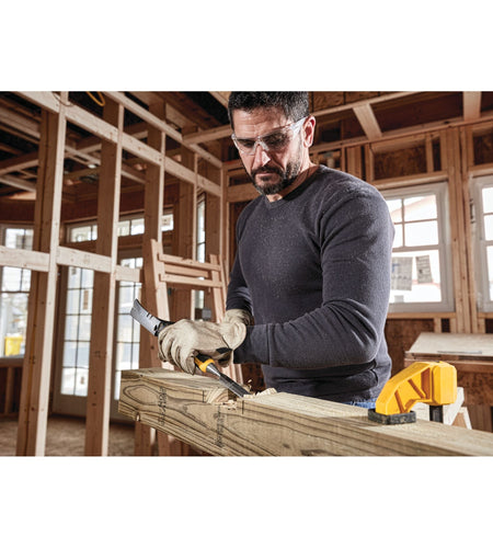 DeWalt DWHT16861 2" Wood Chisel