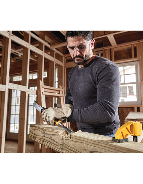 Load image into Gallery viewer, DeWalt DWHT16861 2" Wood Chisel
