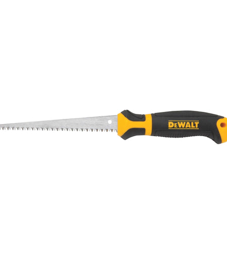 DeWalt DWHT20540 Jab Saw