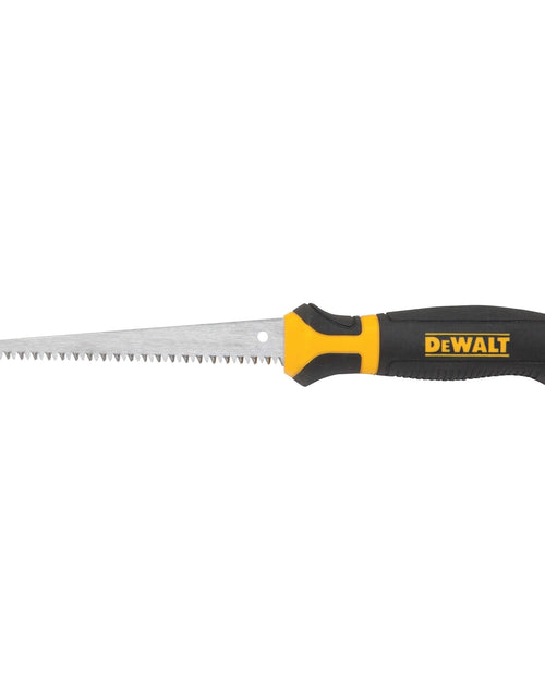 Load image into Gallery viewer, DeWalt DWHT20540 Jab Saw
