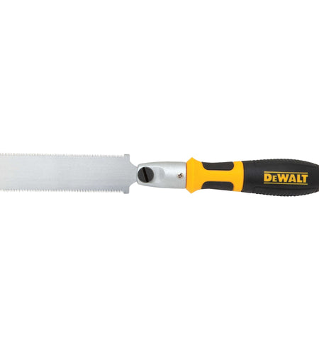 DeWalt DWHT20541 Flush Cut Saw