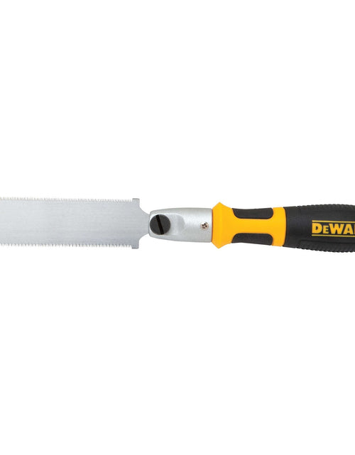 Load image into Gallery viewer, DeWalt DWHT20541 Flush Cut Saw
