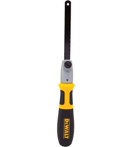 DeWalt DWHT20542 Multi-Purpose Saw