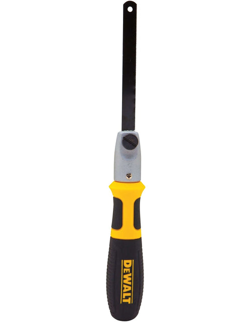 Load image into Gallery viewer, DeWalt DWHT20542 Multi-Purpose Saw
