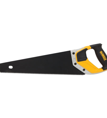 DeWalt DWHT20544L 15" Handsaw