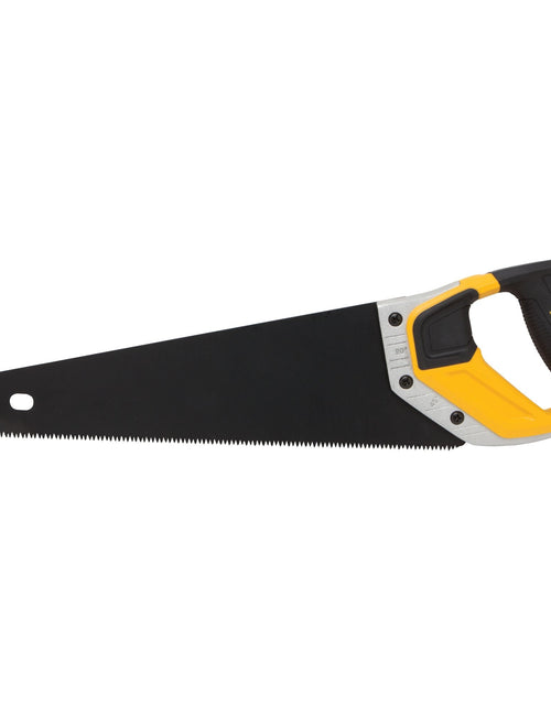 Load image into Gallery viewer, DeWalt DWHT20544L 15" Handsaw
