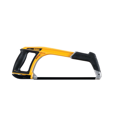 DeWalt DWHT20547L 5 in 1 Mulitfunction Hacksaw