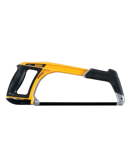 Load image into Gallery viewer, DeWalt DWHT20547L 5 in 1 Mulitfunction Hacksaw
