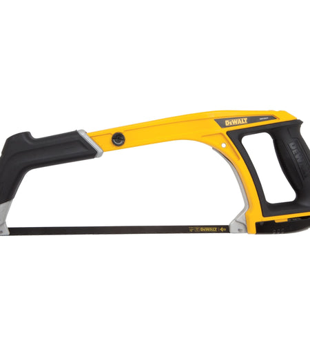DeWalt DWHT20547L 5 in 1 Mulitfunction Hacksaw