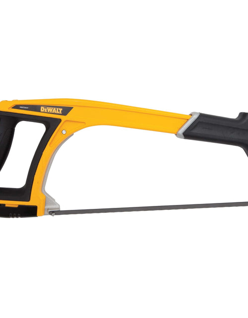 Load image into Gallery viewer, DeWalt DWHT20547L 5 in 1 Mulitfunction Hacksaw

