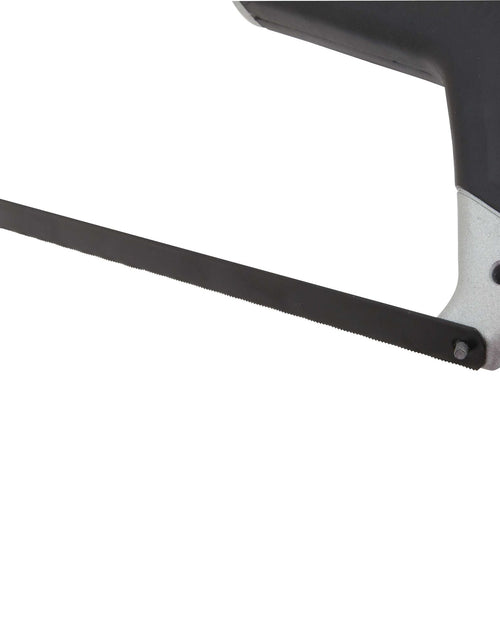 Load image into Gallery viewer, DeWalt DWHT20547L 5 in 1 Mulitfunction Hacksaw
