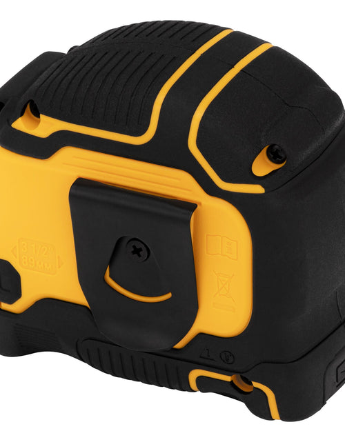 Load image into Gallery viewer, DeWalt DWHT35625S 25" LED Tape
