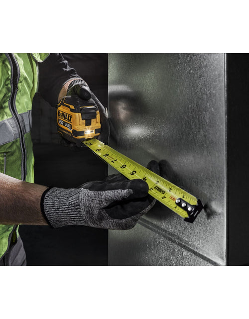 Load image into Gallery viewer, DeWalt DWHT35625S 25" LED Tape
