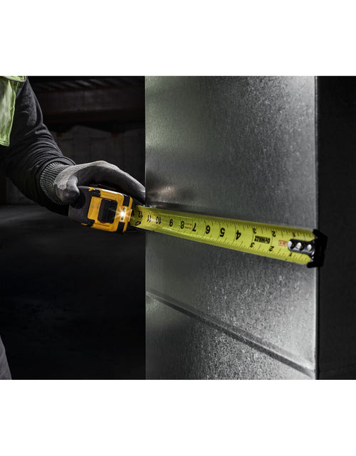 Load image into Gallery viewer, DeWalt DWHT35625S 25" LED Tape

